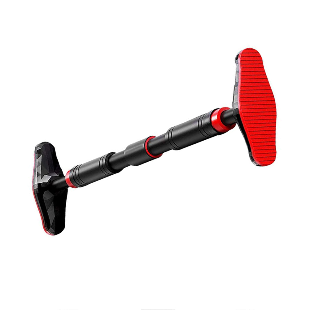 Home Bar And Gym - Barre de musculation horizontale pour tractions