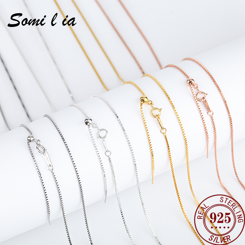 Bar Cart Gold - SOMILIA 2023 Collier ras du cou