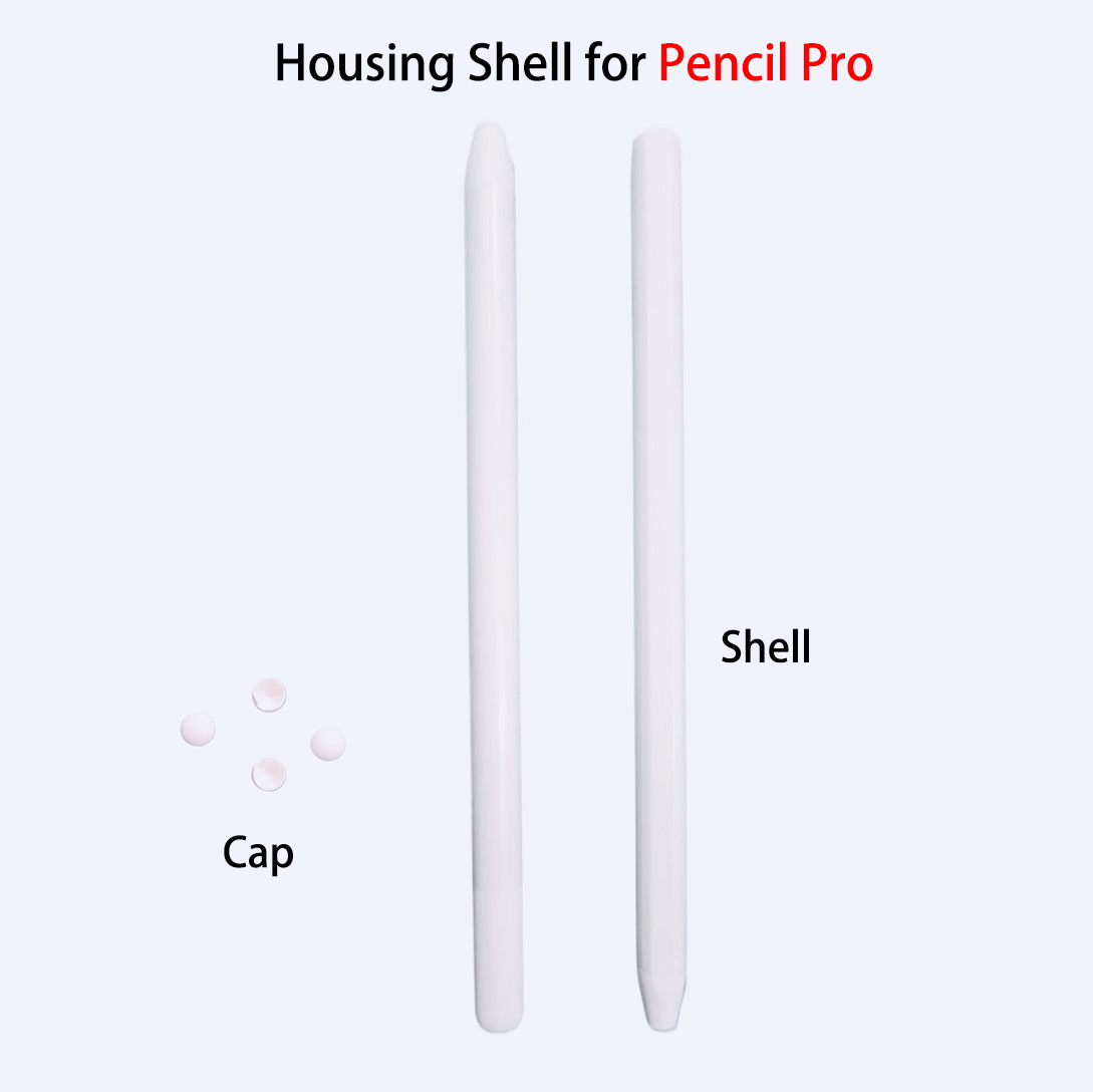 Home Bar Iphone - Pop nouveau boîtier pointe plume adaptateur