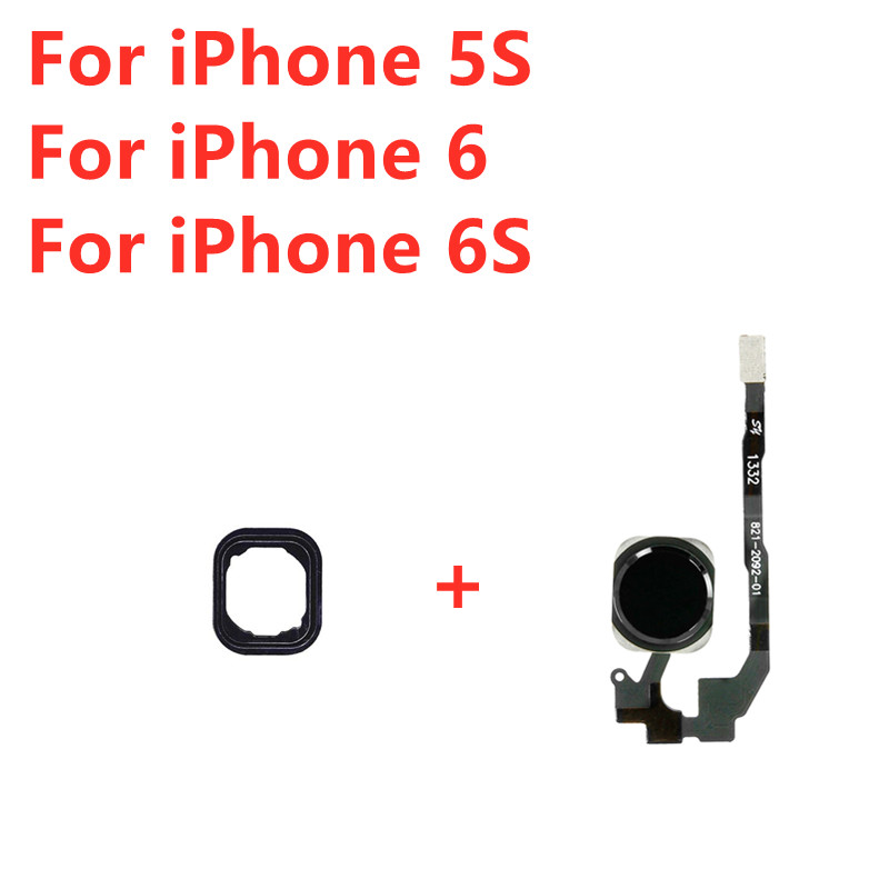 Home Bar Iphone - Pour iPhone 5s 6 6S 7