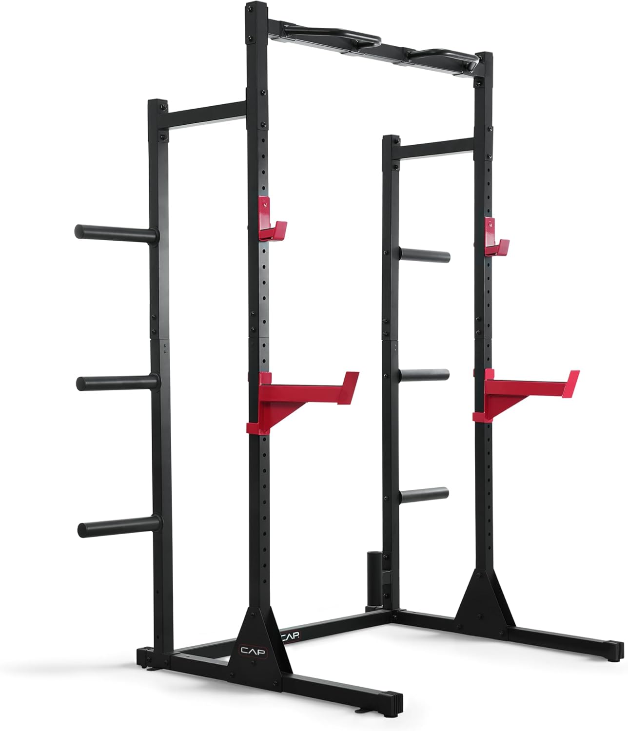 Home Bar And Gym - Équipement de gym à domicile, en