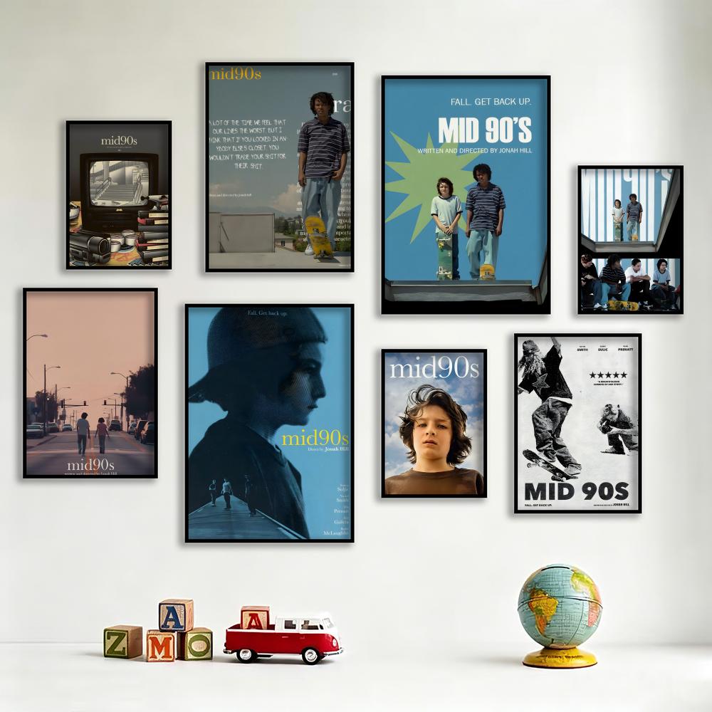 Home Bar Word - Affiche murale artistique et élégante Word