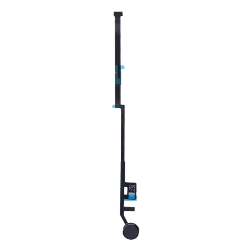 Home Bar Iphone - Clé de retour bouton accueil, câble