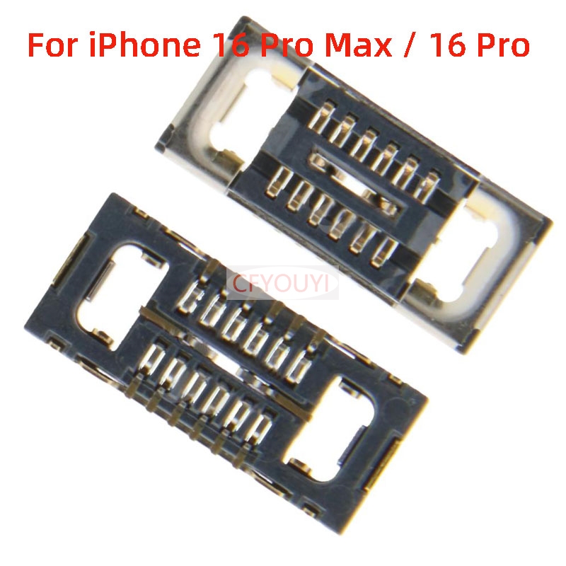 Home Bar Iphone - 1-10 pièces pour iPhone 16 Pro
