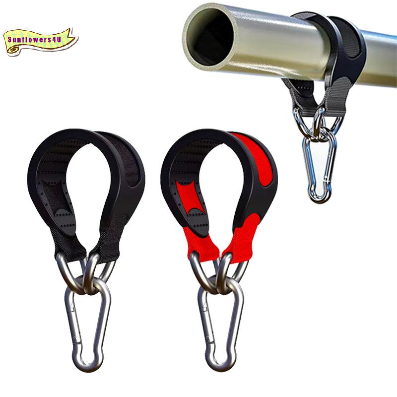 Home Bar And Gym - Anneau de fitness antidérapant, ceinture de