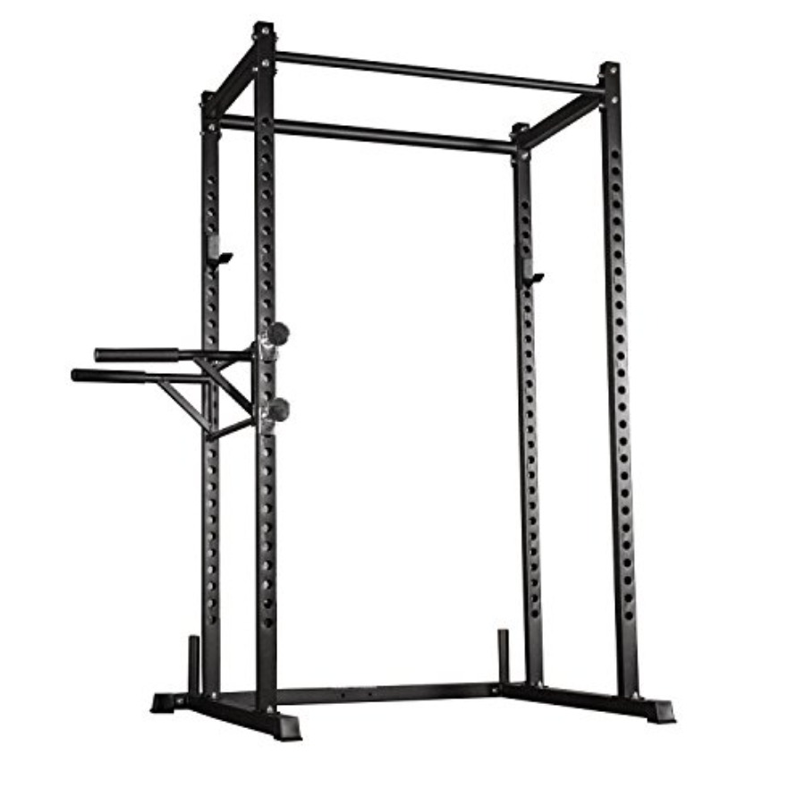 Home Bar And Gym - Cage à squats pour entraînement de