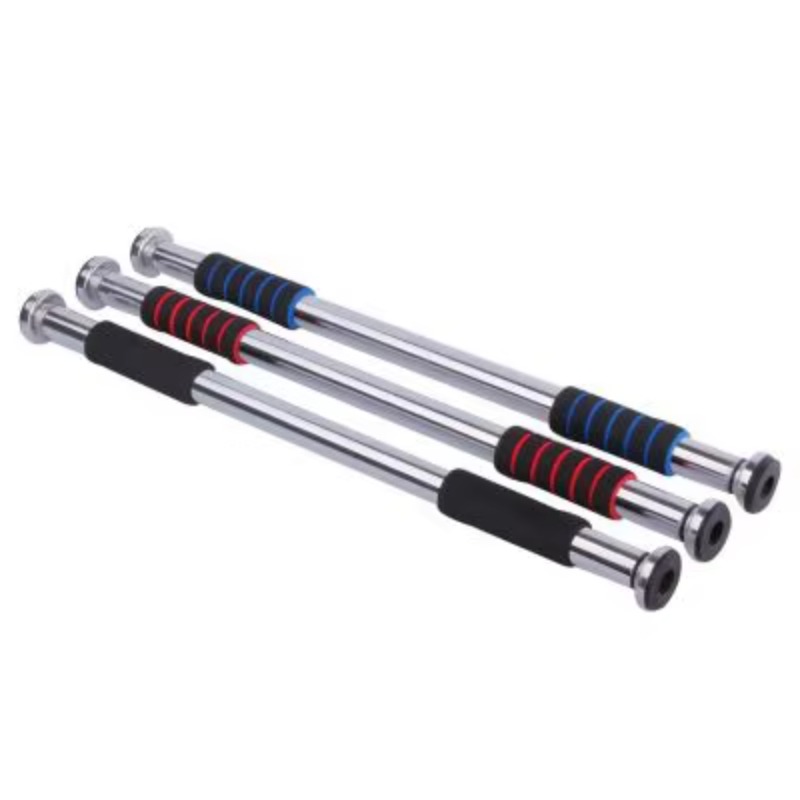 Home Bar And Gym - Barre de traction et de musculation