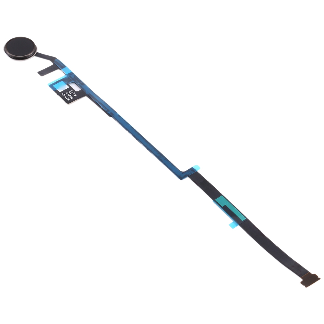 Câble flexible pour bouton d'a - Home Bar Iphone avis et prix