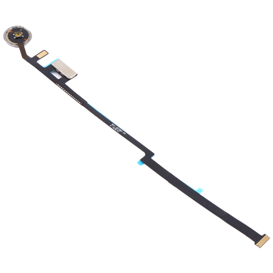 Câble flexible pour bouton d'a - Home Bar Iphone avis et prix