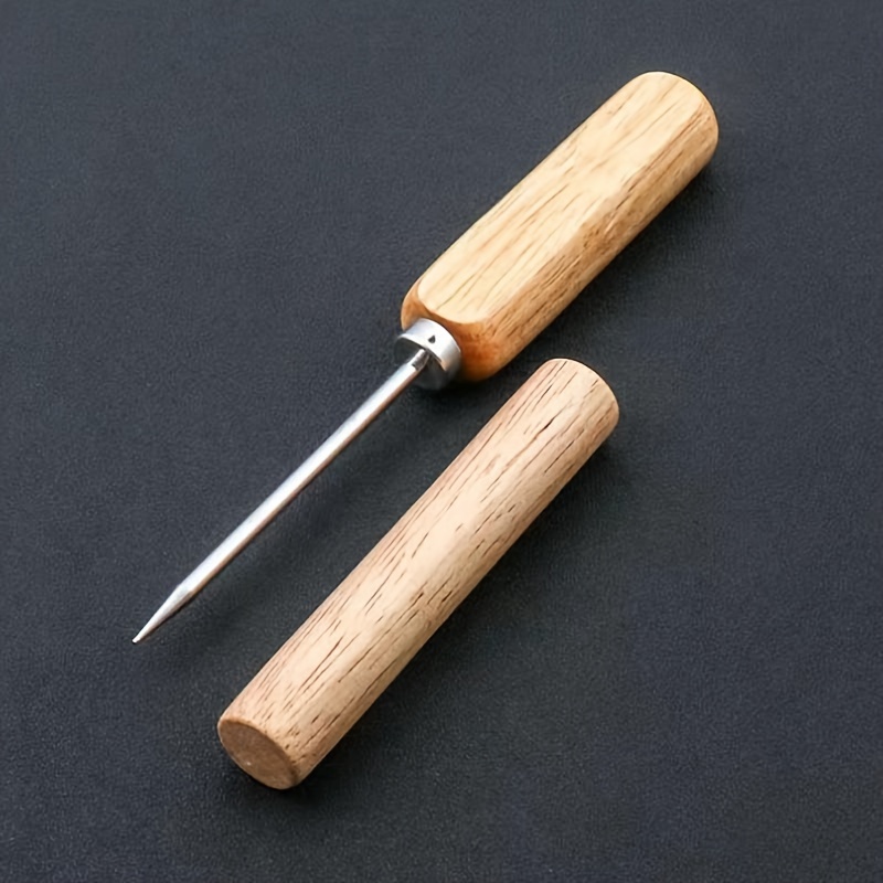 1 pique-glace avec couvercle - - Ice Pick Pick avis et prix