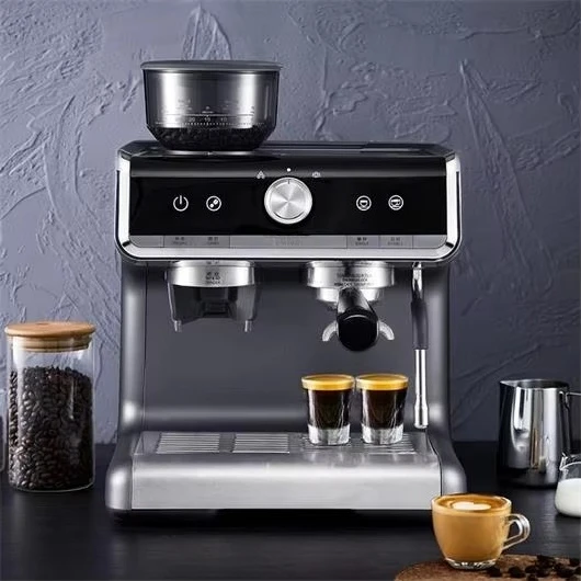 Machines à café Barista Home O - Home Barista avis et prix