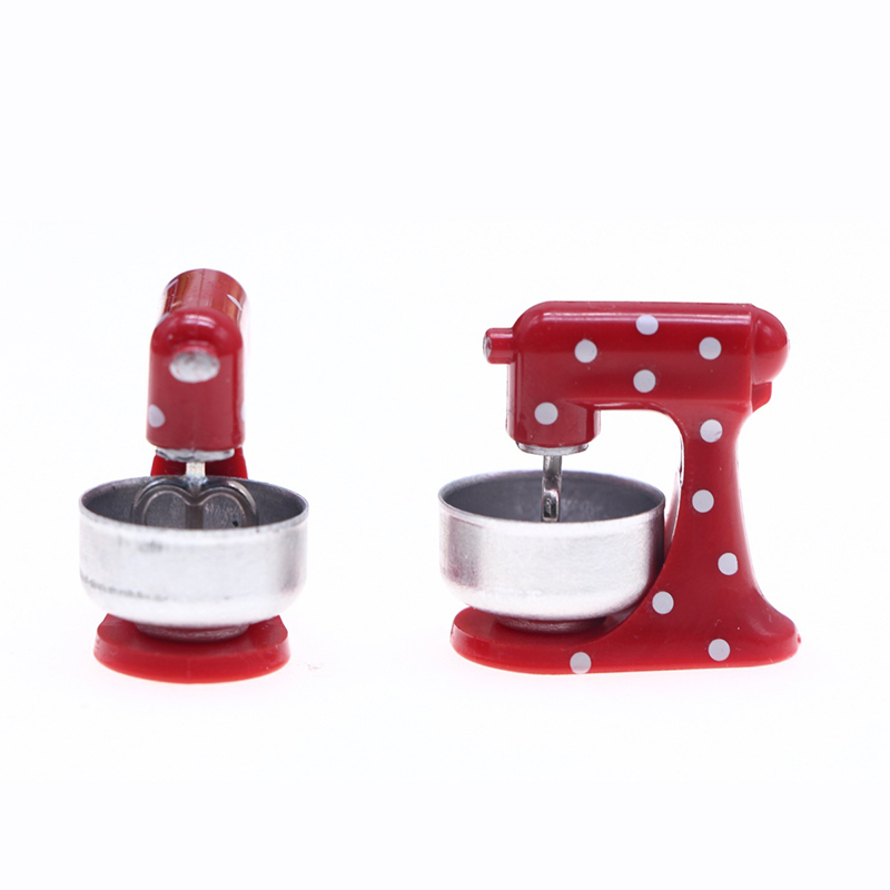 (.) Accessoires miniatures pou - Home Bar And Kitchen avis et prix