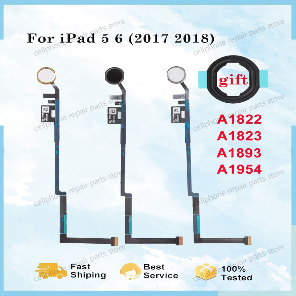 Bouton Home de haute qualité a - Home Bar Iphone avis et prix