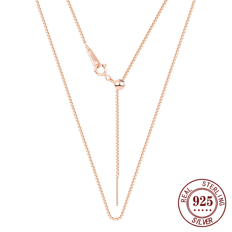 SOMILIA 2023 Collier ras du co - Bar Cart Gold avis et prix