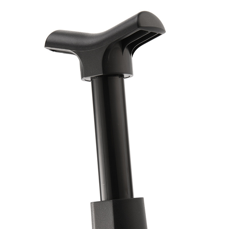 A04G-pompe à vide de conservat - Wine Preservation Pump avis et prix