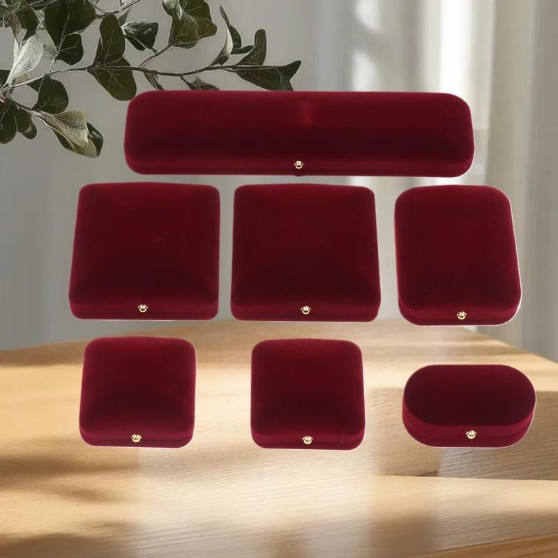 NOUVEAU Coffret à bijoux doré  - Bar Cart Gold avis et prix