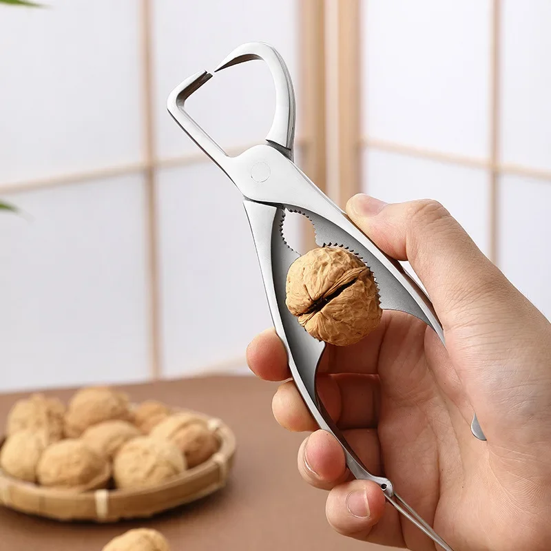 Couteau à thé professionnel en - Ice Pick Pick avis et prix