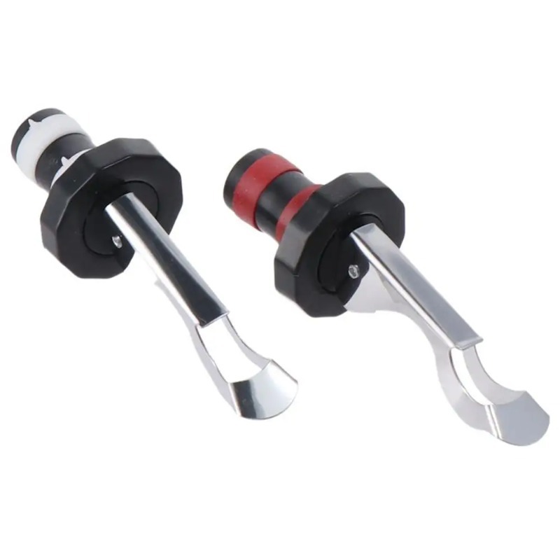 Bouchons de bouteille de vin e - Wine Preservation Pump avis et prix