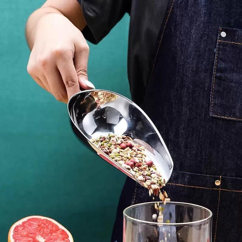 (Summer4) Cuillères à glace en - Ice Pick Pick avis et prix