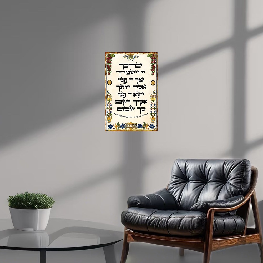 CIFBUY Plaque Murale en Alumin - Home Bar Signs avis et prix