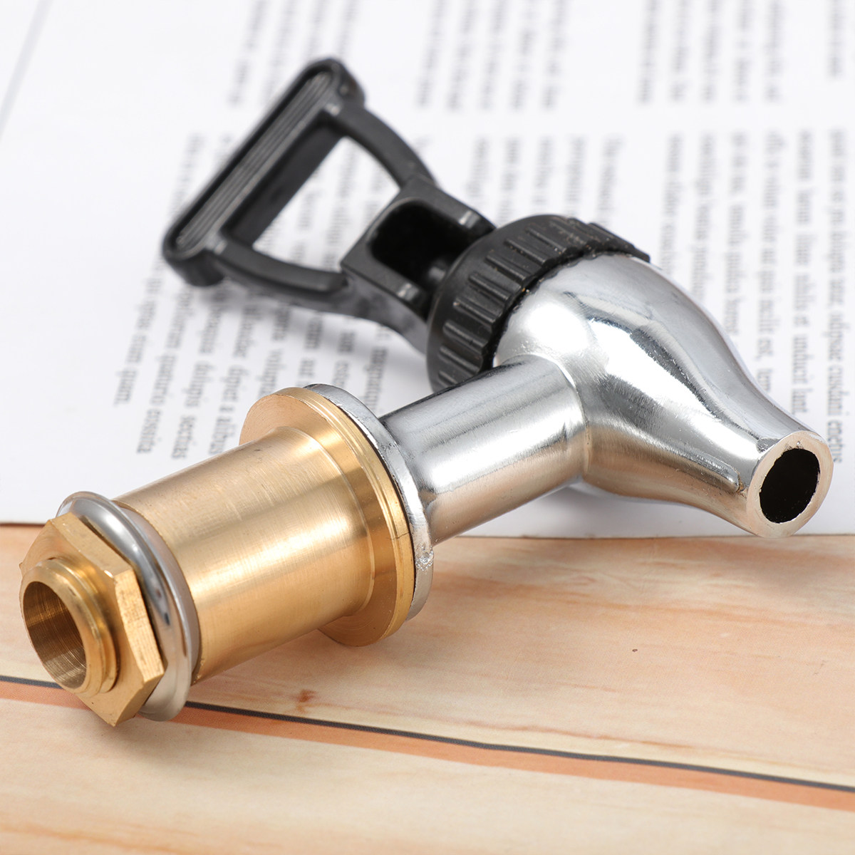 Distributeur de Boissons Isoth - Home Bar And Kitchen avis et prix