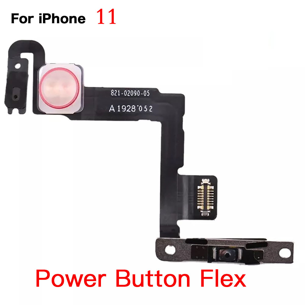 Accessoires internes pour iPho - Home Bar Iphone avis et prix