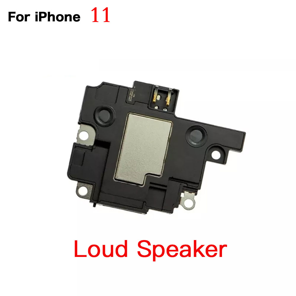 Accessoires internes pour iPho - Home Bar Iphone avis et prix