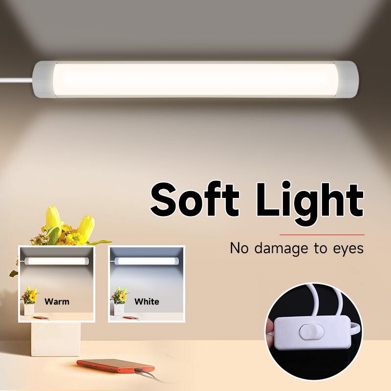 Lampes d'armoire à LED connect - Home Bar And Cabinet avis et prix