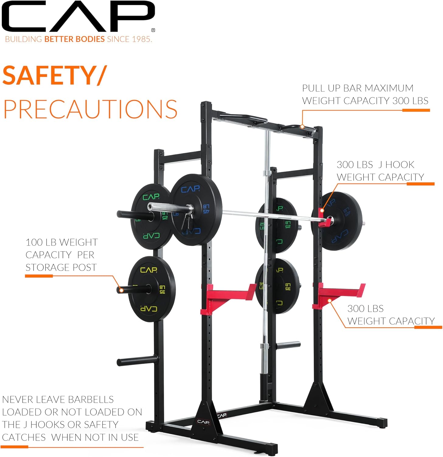 Équipement de gym à domicile,  - Home Bar And Gym avis et prix