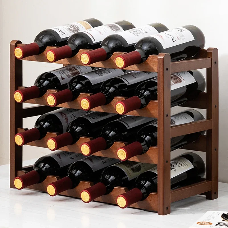 Support pour Bar et armoires à - Home Bar And Cabinet avis et prix
