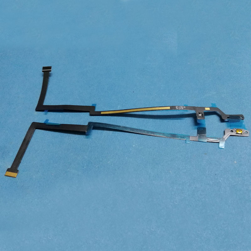 Connecteur flexible de retour  - Home Bar Iphone avis et prix