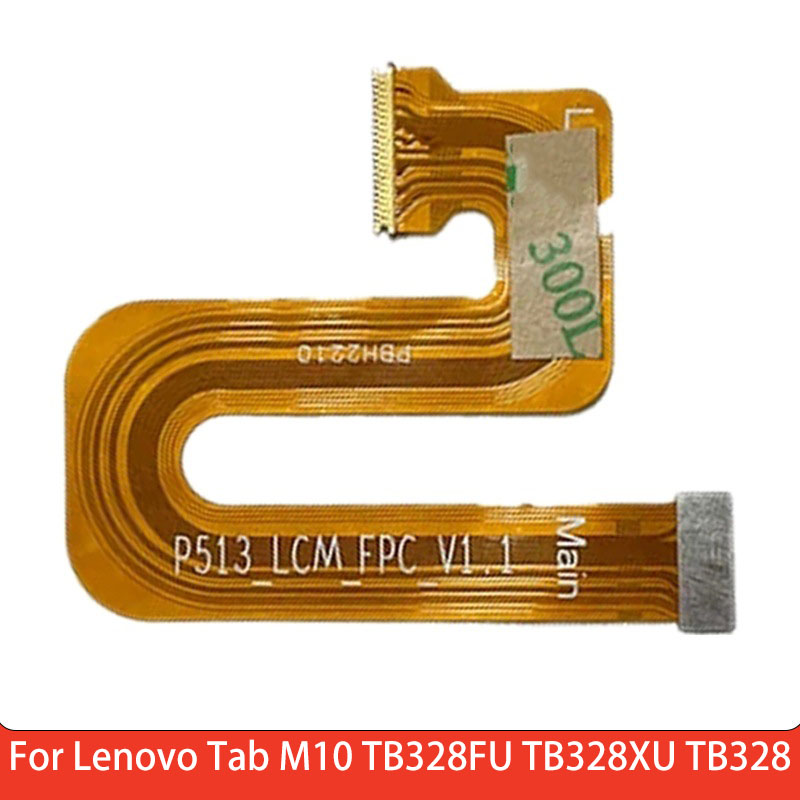 Carte mère connecter câble fle - Home Bar Iphone avis et prix