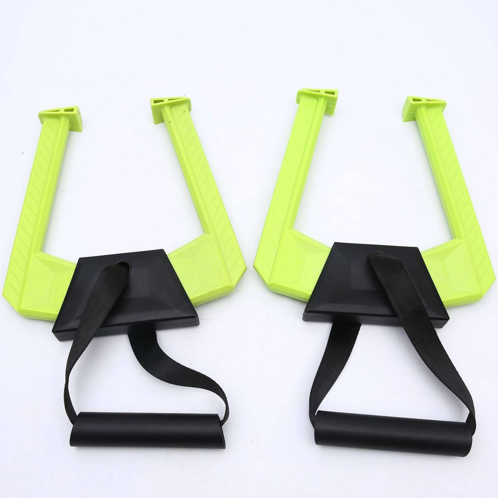 Barre de traction pour porte,  - Home Bar And Gym avis et prix