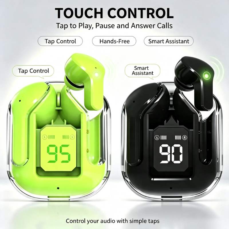 Écouteurs intra-auriculaires s - Home Bar Iphone avis et prix