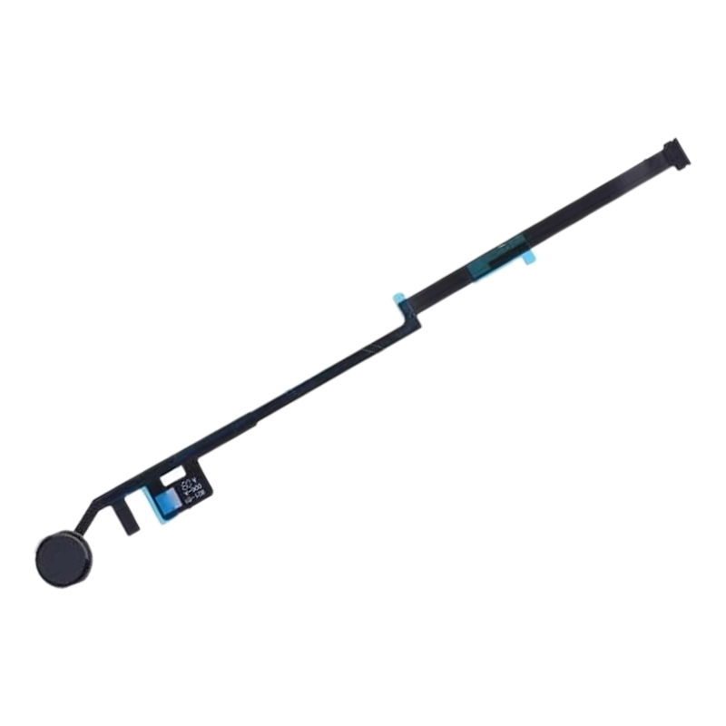 Clé de retour bouton accueil,  - Home Bar Iphone avis et prix