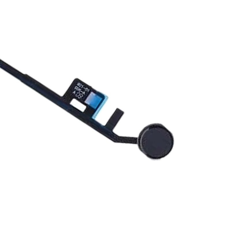 Clé de retour bouton accueil,  - Home Bar Iphone avis et prix