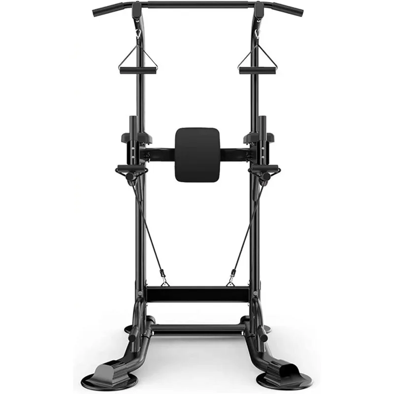 Barre de traction multifonctio - Home Bar And Gym avis et prix