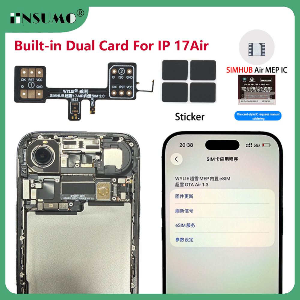 Solution de conversion US vers - Home Bar Iphone avis et prix