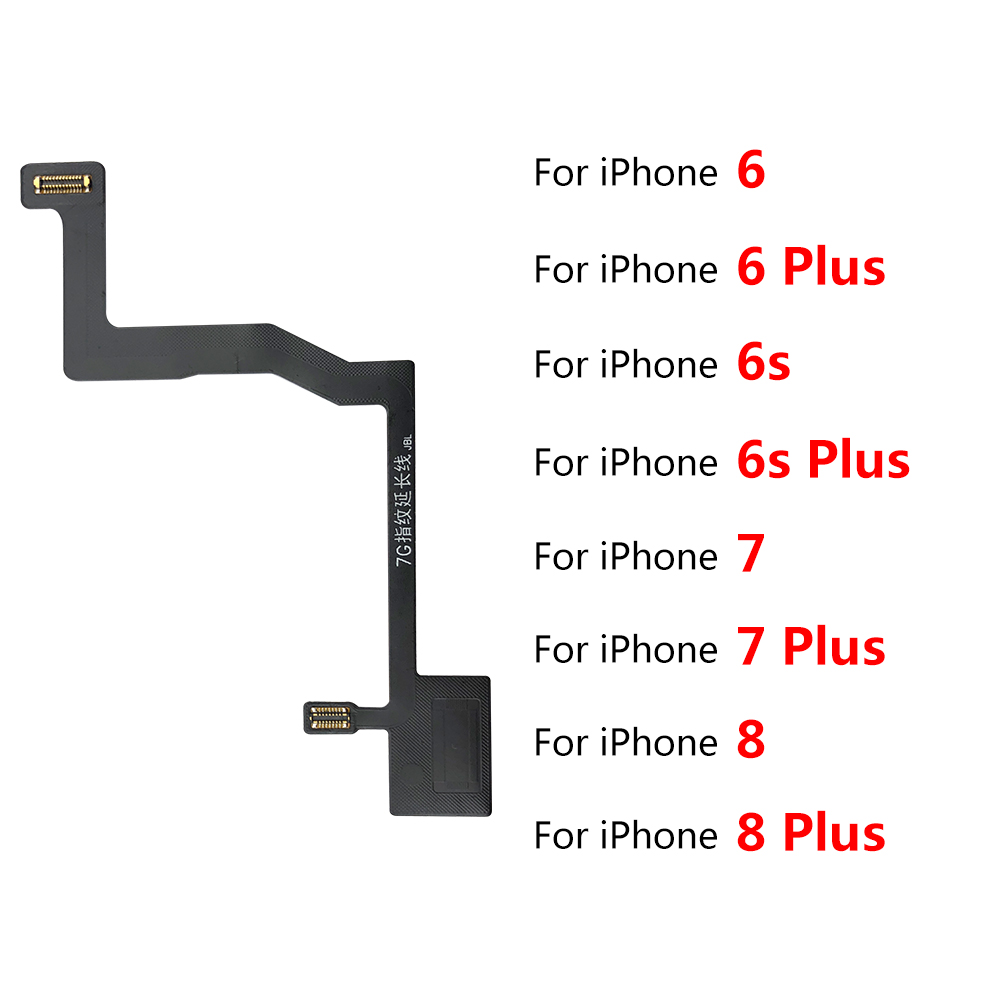 Nouveau pour iPhone 6 6S 7 8 P - Home Bar Iphone avis et prix