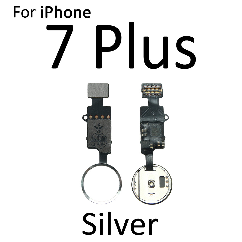Fonction de retour universelle - Home Bar Iphone avis et prix